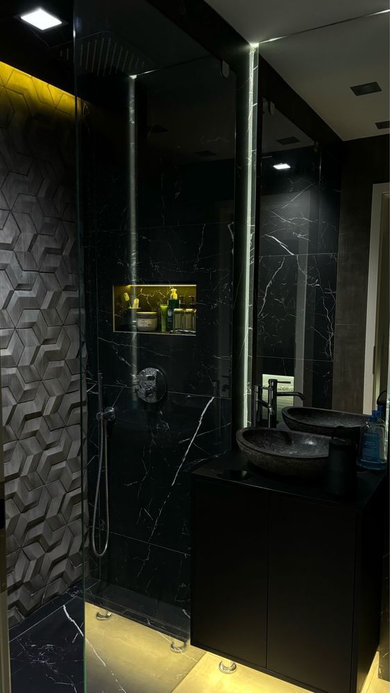 Garsonieră Premium de inchiriat - Poză 5