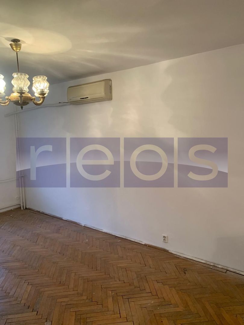 VANZARE 3 CAMERE DECOMANDAT DRISTOR - Poză 3