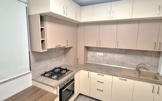 Oferim spre inchiriere apartament cu 2 camere, totul nou, Giroc, Parcul de Role - Poză 14