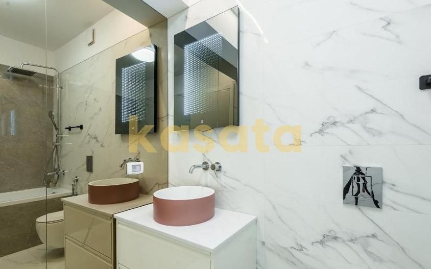 Apartament 3 camere | Herastrau | Premium - Poză 13