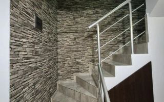 OCAZIE 2 CAMERE DECOMANDAT SOS GIURGIULUI BLOC NOU - Poză 2