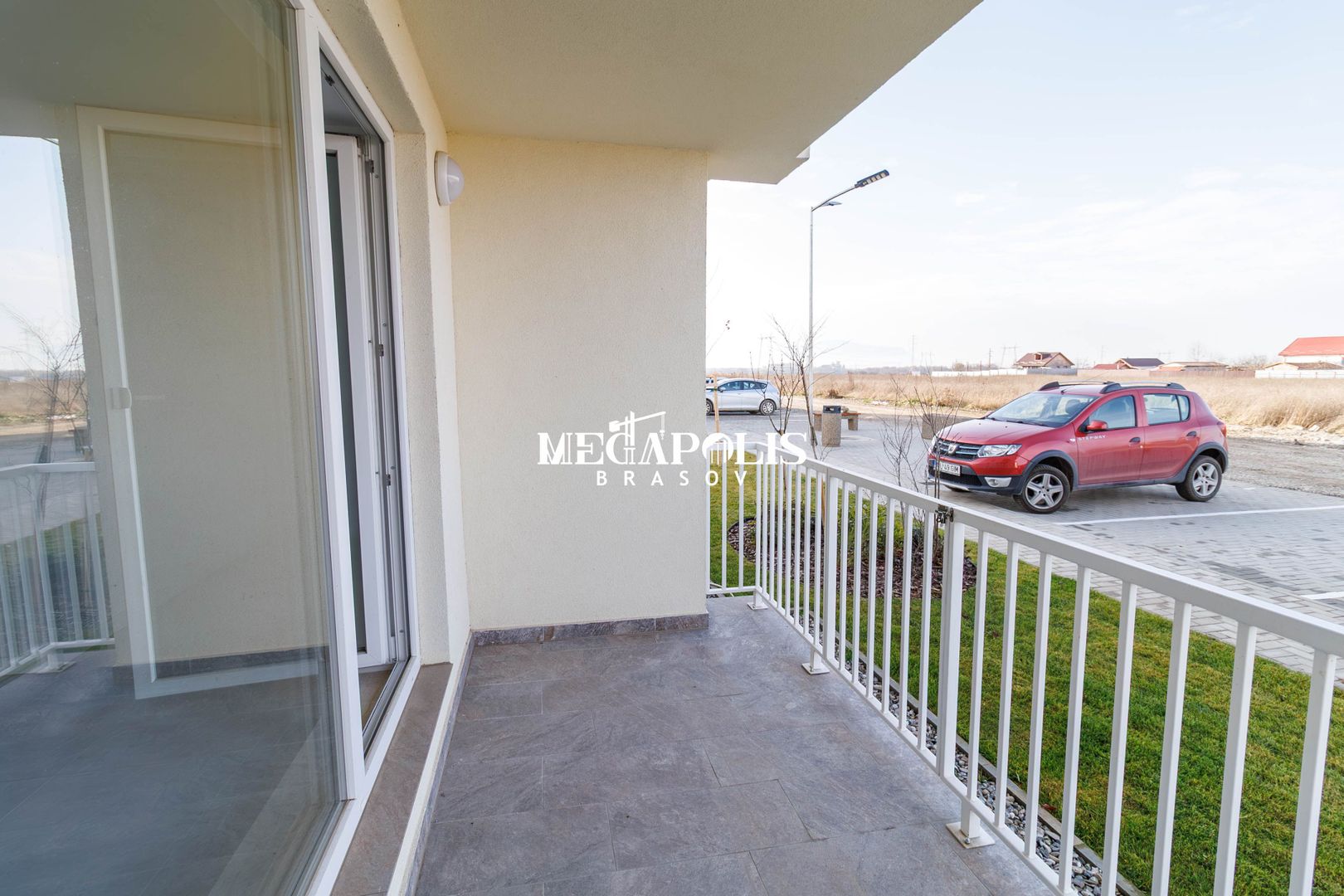 Apartament 3 Camere Sanpetru/ Intabulat - Poză 6