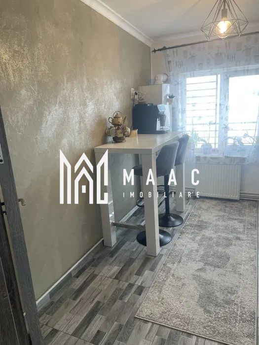 Apartament 4 camere | Terasa | Balcon | 136MP | Arhitectilor - Poză 4