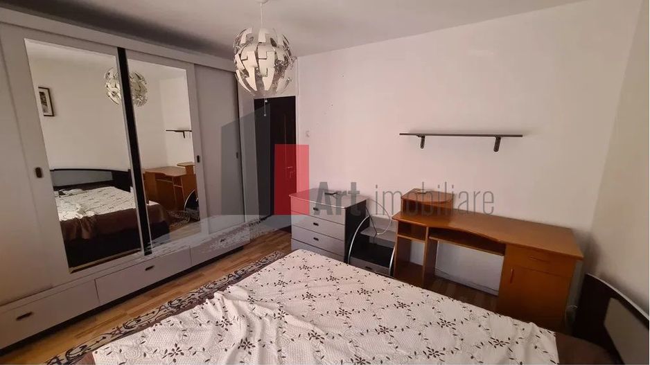 3 camere 13 septembrie - Nicolae Popovici - Poză 2