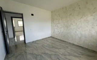 Casă individuală 4 camere | 121 mp utili | Teren 893 mp | Berceni - Poză 11