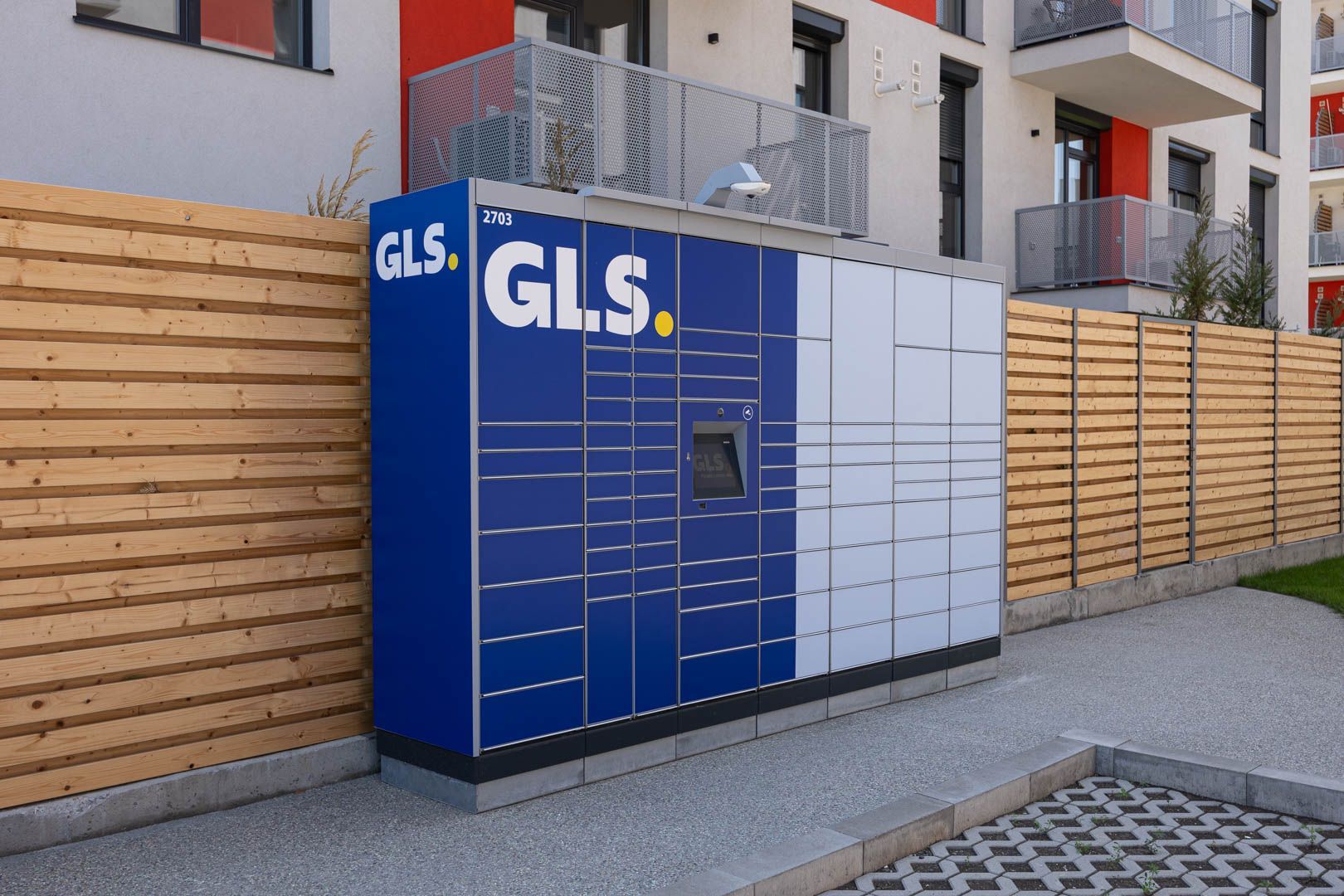 APARTAMENT CU 2 DORMITOARE DIN BLOCUL R37 | ARED AFI - Poză 4