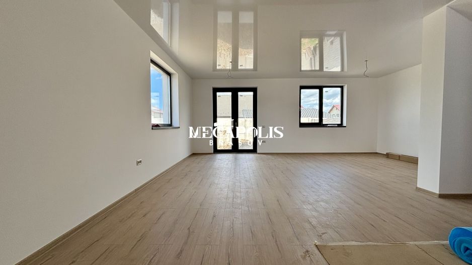 Duplex 4 Camere | Finisaje Incluse | 113 mp Utili | Izvor - Poză 9