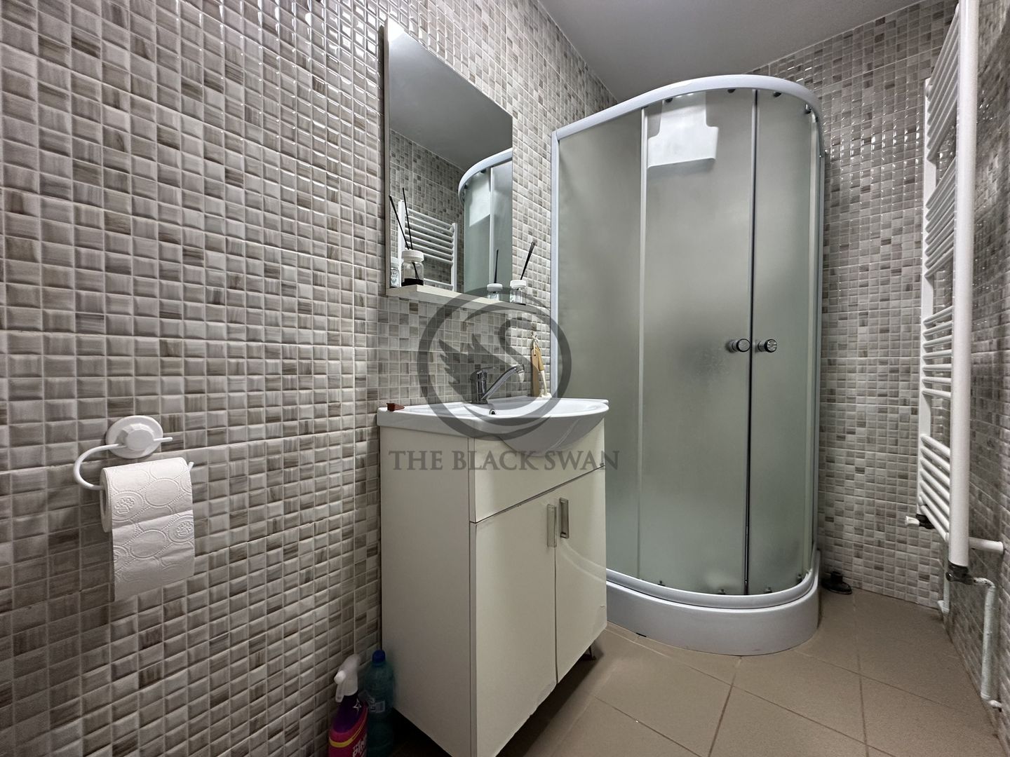 Casa 4 camere de vanzare | Marasesti, Ploiesti - Prahova | Comision 0% - Poză 13