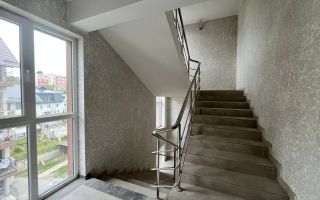 Vânzare, apartament, 1 cameră, str. Vadul lui Vodă, Ciocana - Poză 6