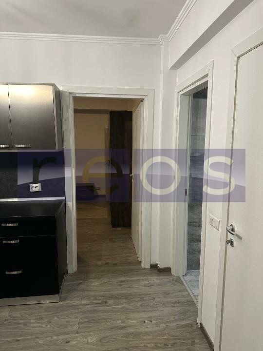 VANZARE 2 CAMERE 72 MP | BLOC NOU | MOBILAT SI UTILAT | LOC PARCARE | - Poză 14