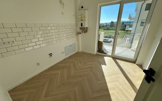 Apartament 2 camere,54mp,  boxa - Selimbar - Poză 2