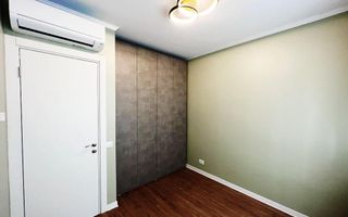 Floreasca residence Pescariu apartament 3 camere 2 bai - Poză 11