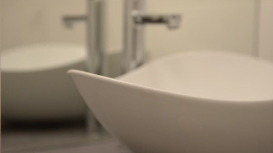 Belvedere Duplex Ultralux - Poză 4