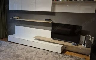 Aradului | 4 camere | Decomandat| Etaj intermediar | 3 balcoane si boxă - Poză 1