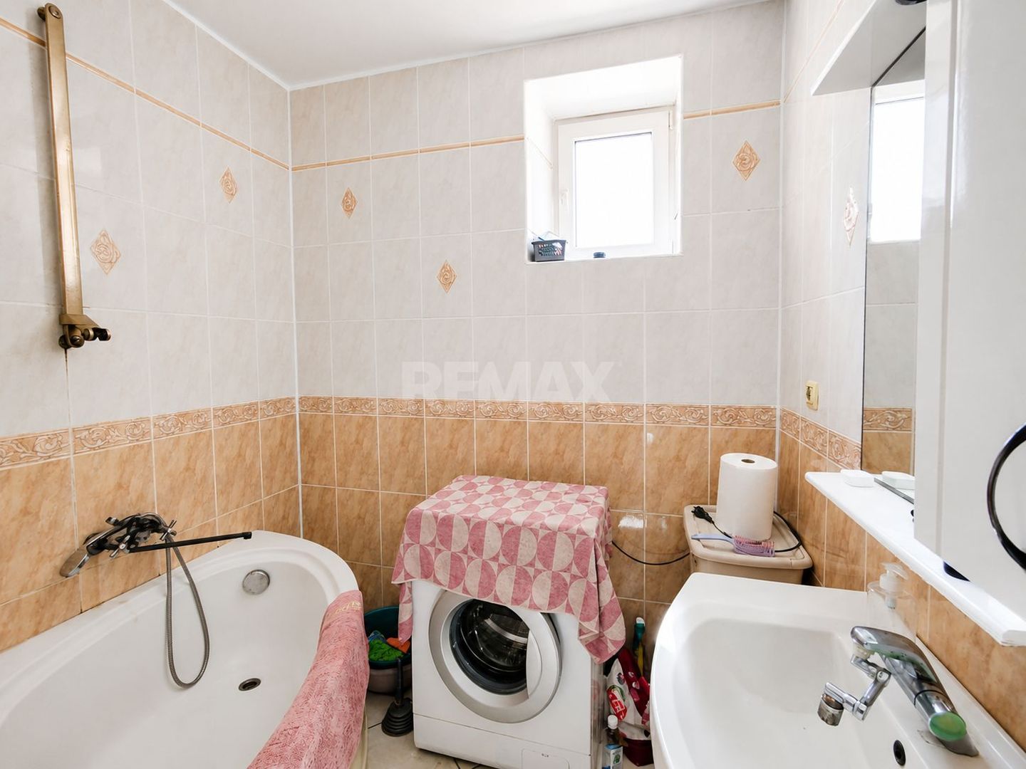 Casă spațioasă cu 2 niveluri | 273 m² Suprafață Totală | 12 ari | 3 dormitoare + living | Anenii Noi – Ruseni - Poză 16