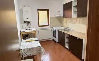 Apartament 1 cameră de închiriat în Păcurari, str. Toma Cozma, Iași - Poză 3