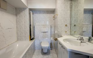 Apartament 4 camere cu terasă generoasă, etaj 6 - Poză 7