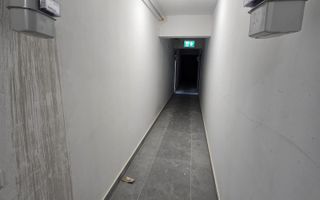 Apartament 2 camere Metalurgiei I Cartier Solar I finalizat - Poză 22