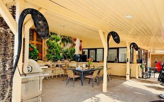 Sibiu – Calea Poplăcii - Eleganță, spațiu și acel „wow” pe care nu-l găsești des - Poză 9