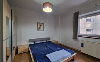 Apartament de 2 camere | 15 noiembrie 86 | etaj 5 | Afi Mall - Poză 12