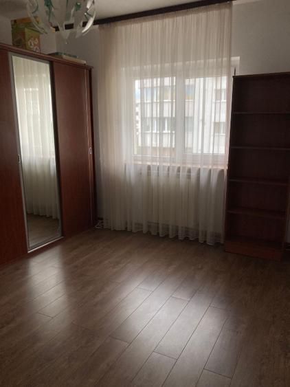 Apartament 3 camere, renovat, centrală proprie, 2 băi, Vitan Mall - Poză 6