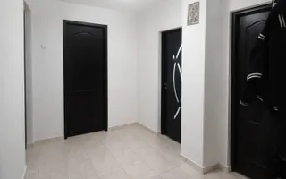 Apartament Spațios 77 mp | Decomandat | Dristor - Poză 12