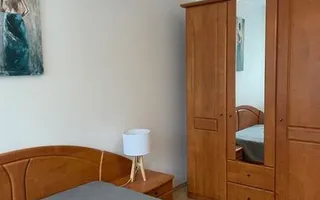 Închiriere 🏡 Apartament 2 camere, renovat, aproape de metrou Dristor/Titan - Poză 11