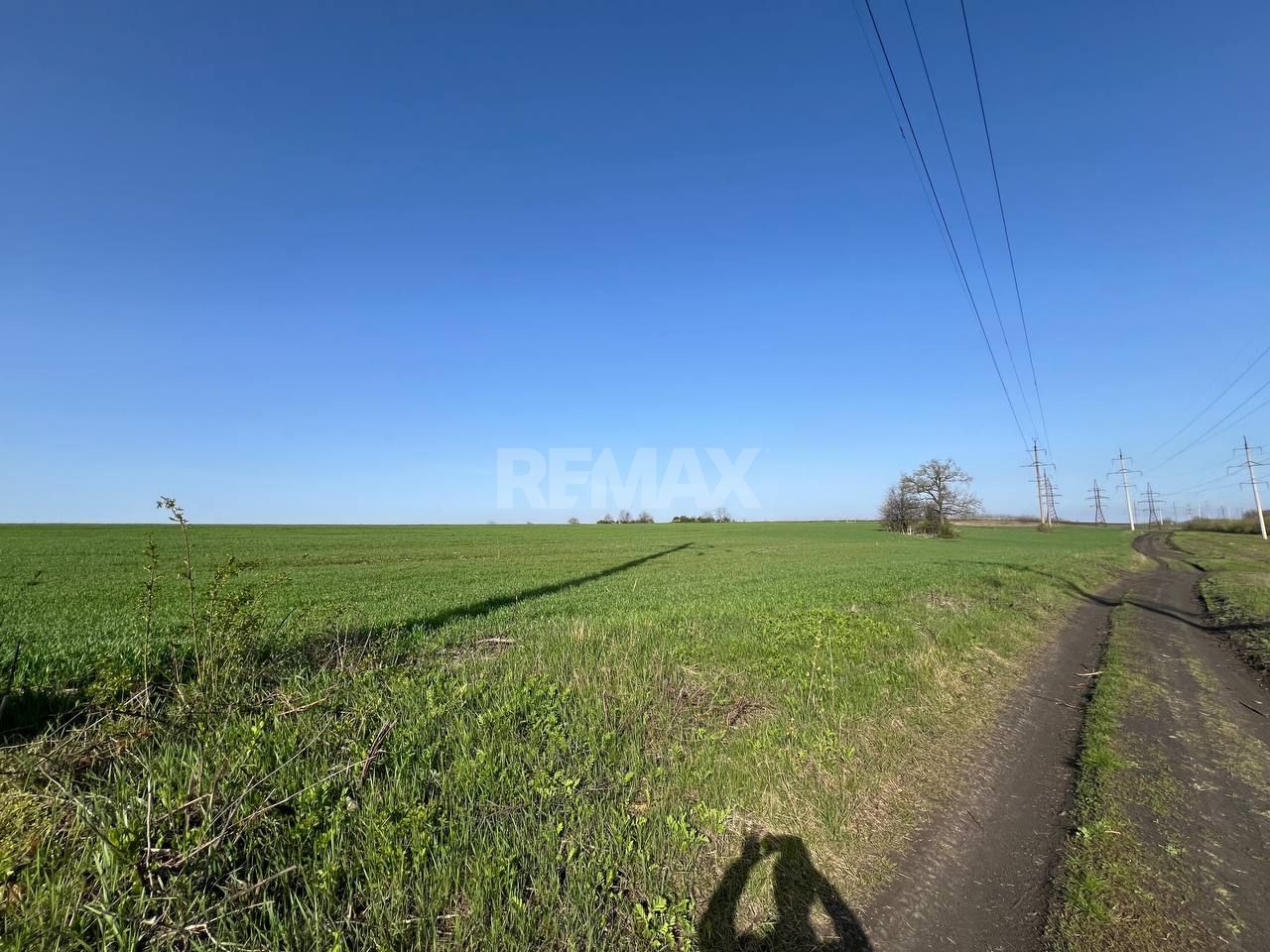 Teren 41,49 ari Ghidighici | deschidere 122 m | agricol | investiție - Poză 16