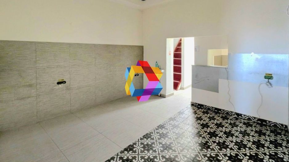 Spatiu comercial Ultracentral - 65 mp - Poză 4