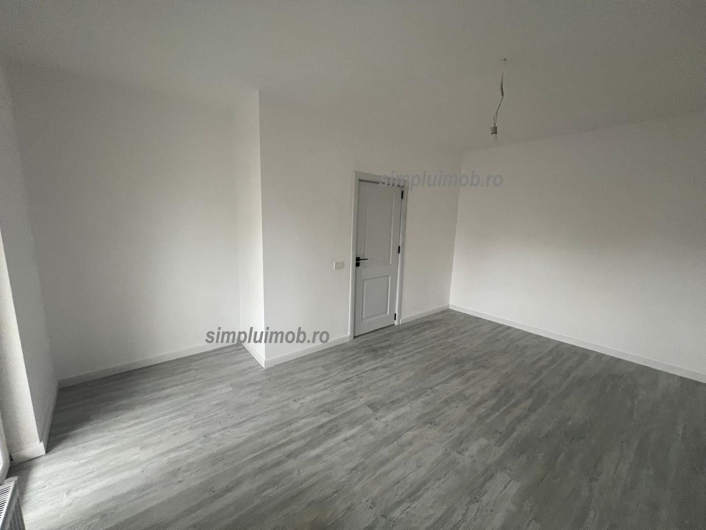 vila 4 camere la cheie  Magurele Ilfov 150 mp utili - Poză 6