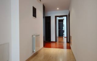4 Camere 139 mp | Terasă | Parcare Subterană |  Dorobanti - Floreasca - Poză 7
