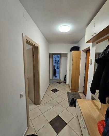 Apartament Calea Calarasi / Matei Basarab - Poză 9