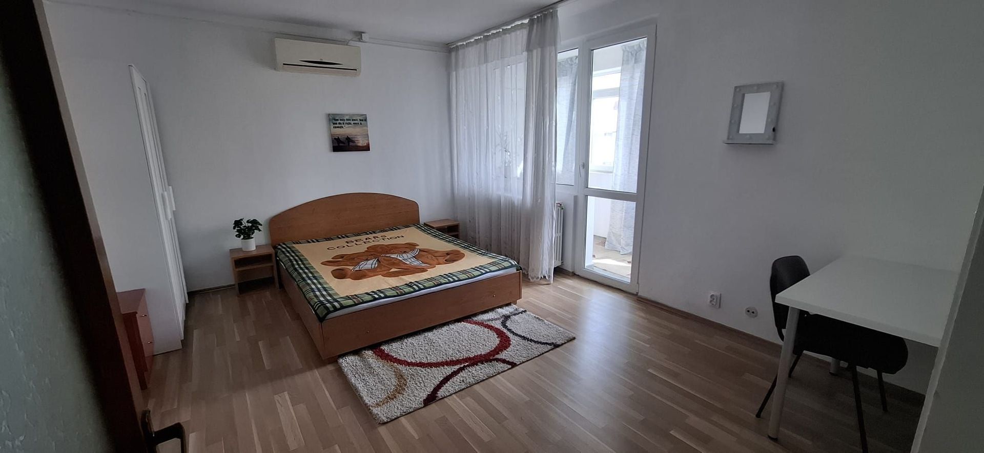Apartament 2 camere Dristor / Park Lake / Stradal - Poză 3