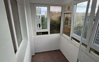 Apartament 3 camere | Piața Miniș | 62 mp | Sector 3 - Poză 7