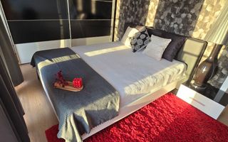 Apartament 2 camere Pallady-1 Decembrie parcare - Poză 2