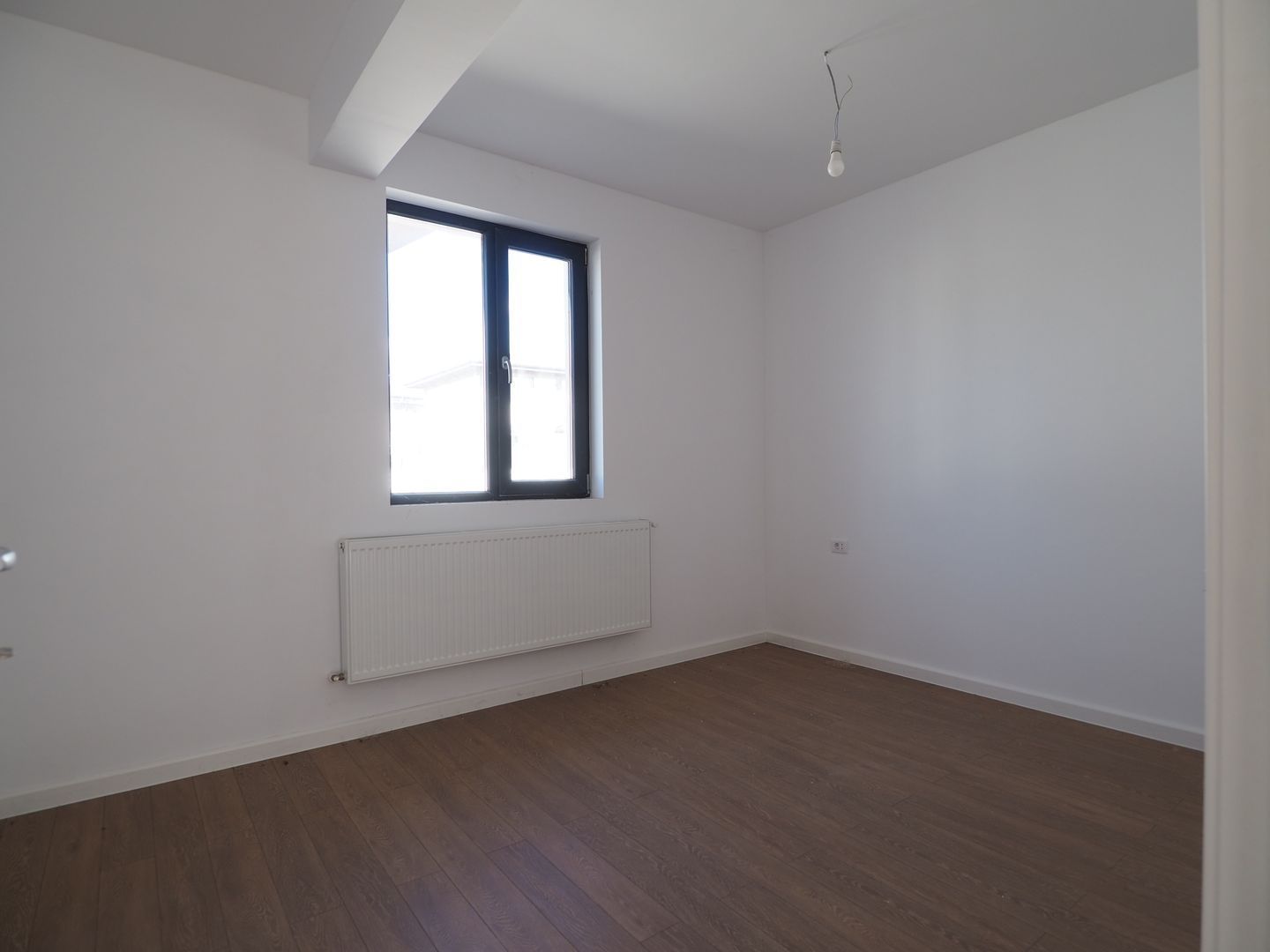 Vanzare casa 3 camere-teren312mp-Buftea - Poză 4