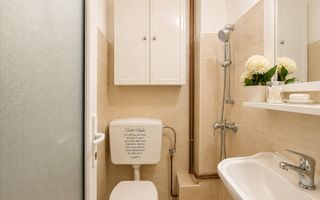Apartament cu 2 camere I Sagului I Muzicescu - Poză 8