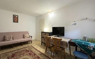 VÂNZARE CASĂ ZONA DOMENII - Strada Aviator Maior Ștefan Sănătescu - Poză 10