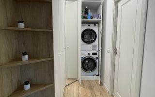 Vânzare, casă, 4 camere, loc. Miroslava, Iași - Poză 17