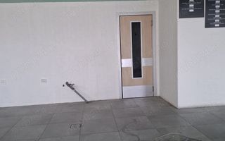 BRASADAS închiriază Sp Com UpGround integral/parțial - Poză 6