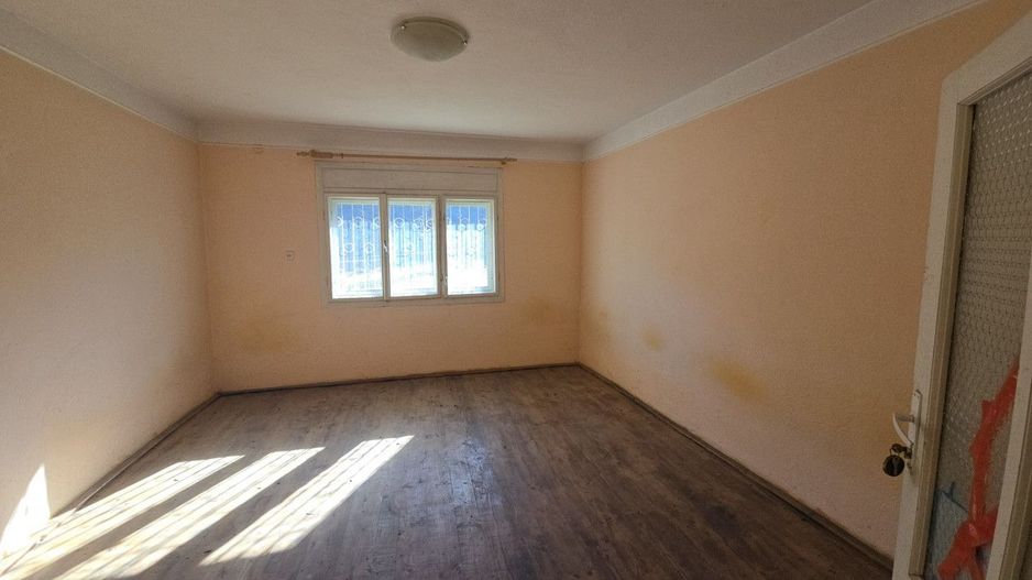 De Vânzare Casa/Oportunitate Comercială - Poză 6