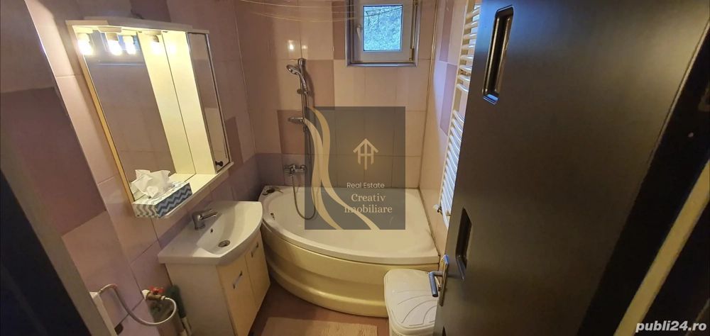 Apartament 2 camere Drumul taberei Romancierilor - Poză 3