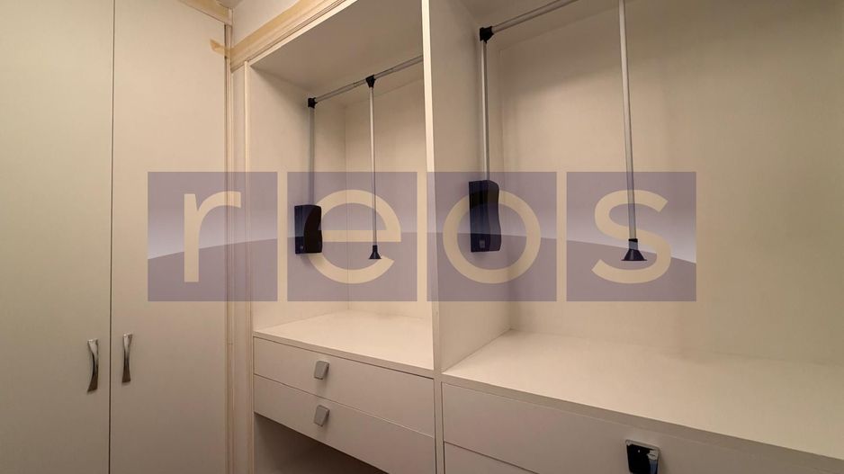 VANZARE PENTHOUSE DEOSEBIT 181MP | TERASA 280MP | MOBILAT - UTILAT LUX - Poză 39