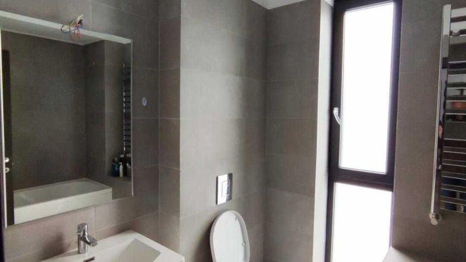 AP. 2 CAMERE PROSPER, LOC PARCARE INCLUS, BLOC NOU, MOBILAT MODERN - Poză 9