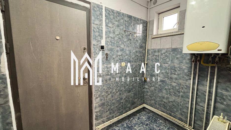 Garsoniera | Parter | 22 MPU | Investitie | Broscarie - Poză 5