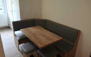 3 camere decomandate, Zorilor, Sigma, UTCN, UMF, LIDL - Poză 5