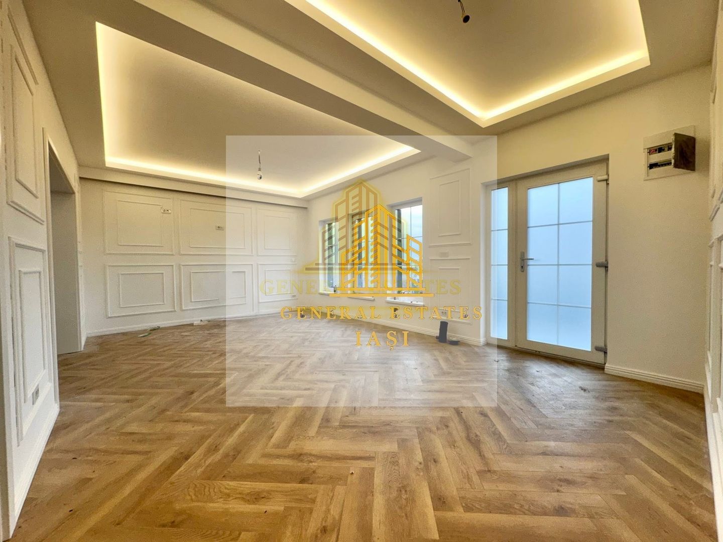 Vânzare casă plan parter – Vișan - Poză 6