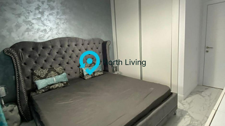 Apartament modern 2 camere – Sector 3, zona Poștașului - Poză 9