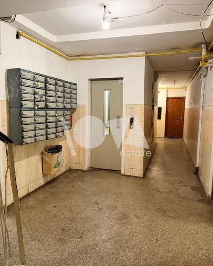 De închiriat: apartament 2 camere - Tei - Poză 11