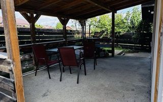 Casă modernă Horpaz | 500 mp teren | 3 dormitoare | Gata de mutare - Poză 4
